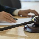 Proposition of evidence in a trial procedure lawyers in marbella