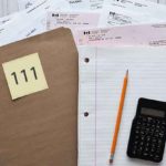 accountancy experts in Marbella– Tax Form 111