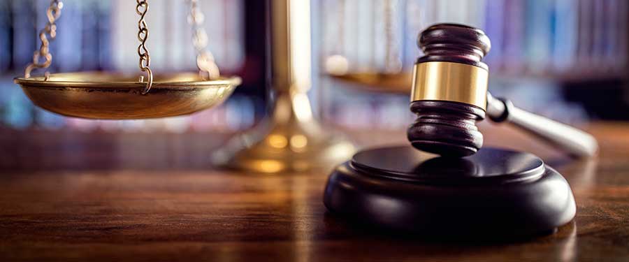 abogados procesalistas en marbella sentencia en procedimiento abreviado