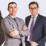 mercury abogados en marbella