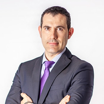 equipo de mercury abogados en marbella cecilio