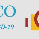 Vicios del consentimiento Préstamos ICO