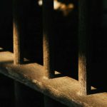 Atenuantes por reparación del daño