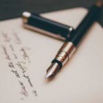 incluir cónyuge en testamento