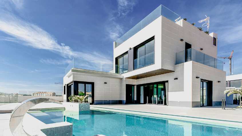 Abogados Derecho inmobiliario Marbella