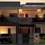 Abogados compraventas Marbella
