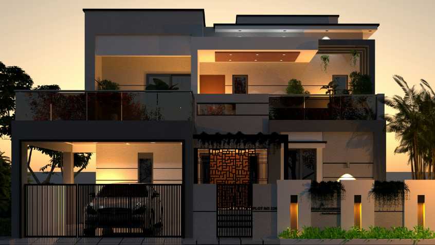 Abogados compraventas Marbella