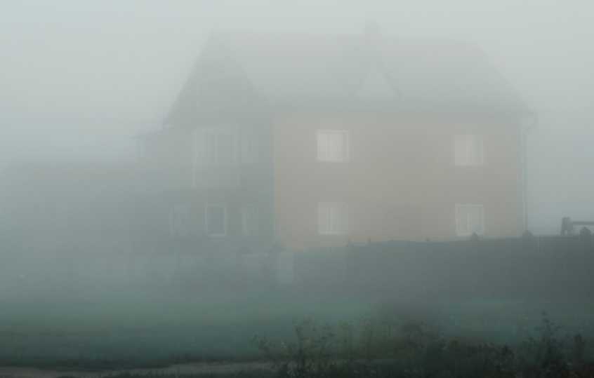 Venta fraudulenta de propiedades en Marbella