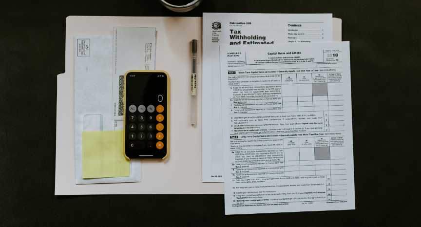 Campaña de la Renta 2025