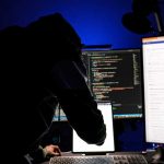 Abogados expertos en estafas tecnológicas