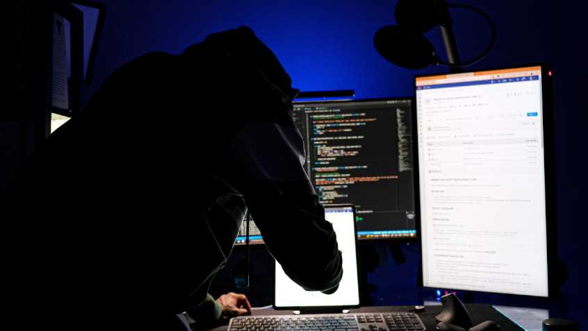 Abogados expertos en estafas tecnológicas